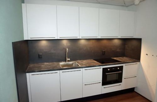 Julianadorp aan zee Apartment | Zanddijk 113, Julianadorp aan Zee