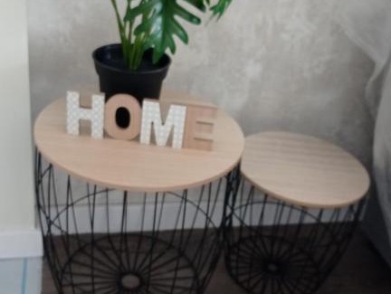 Old Town Apartment | Zapaterías