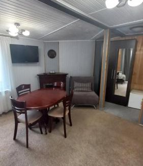 Bukovel Hotel | Zdybanka