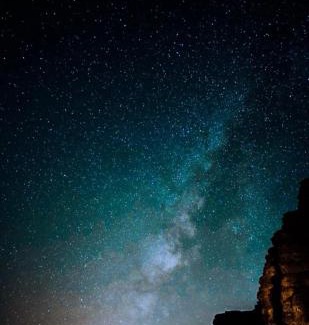 Wadi Rum Other | Zeina Desert Lodge