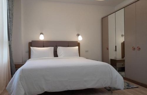 Bole House | Zemilo Hotel Apartment