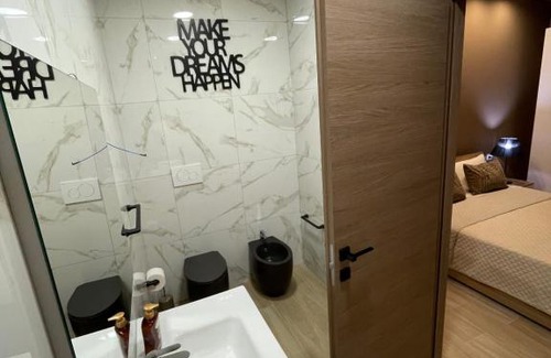 Ragusa Apartment | Zen House