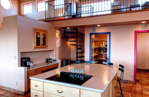 Sedona House | Zen Retreat, Amazing Views, Minutes to Attractions