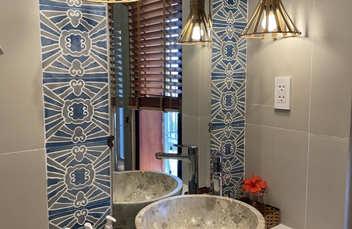 Cam Thanh Hotel | ZEN RETREAT HOI AN