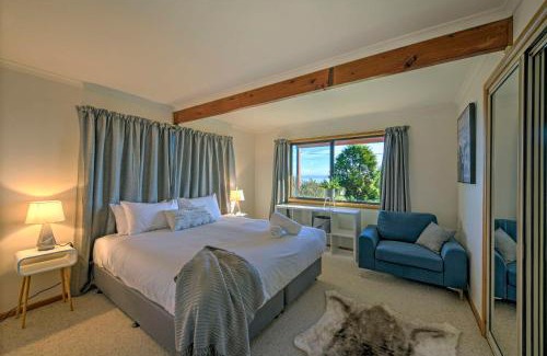 Coles Bay House | Zenith