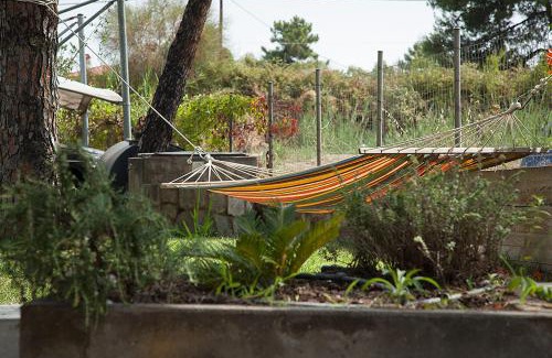 Vourvourou Apartment | Zennova #20 Dream Nest