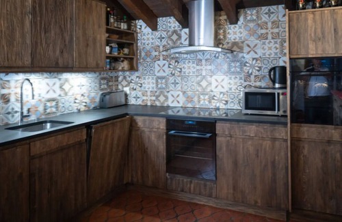 Zermatt Ski Chalet | Zermatt Swiss Luxury, the ideal place to enjoy Alpine retreat