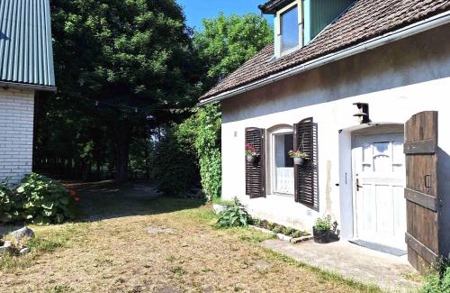 Czaplinek Apartment | Zielona Samotnia