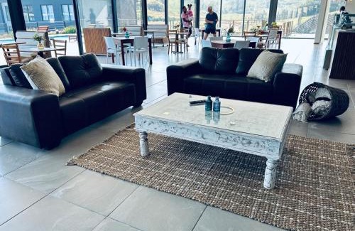 Port Zimbali Apartment | Zimbali Lakes Resort Ocean Club D23