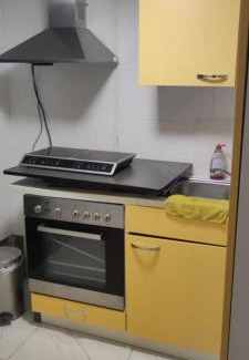 Bretzenheim House | Zimmer 2 Phòng trọ trái chung nhau buồng tắm và nhà vệ sinh