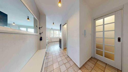 Rimavska Sobota Apartment | Zlatá víla by Cañas Apartments V srdci mesta, len pár krokov od hlavného námestia