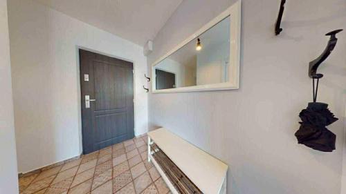 Rimavska Sobota Apartment | Zlatá víla by Cañas Apartments V srdci mesta, len pár krokov od hlavného námestia
