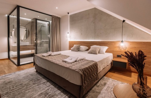 Zlatibor Bed & Breakfast | Zlatibor Highland