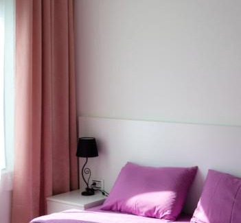 Zlatibor Apartment | Zlatiborske Zore