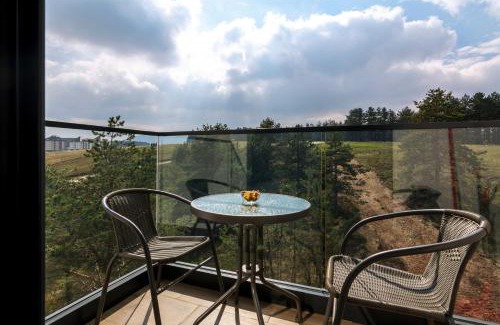 Zlatibor Apartment | Zlatiborske Zore