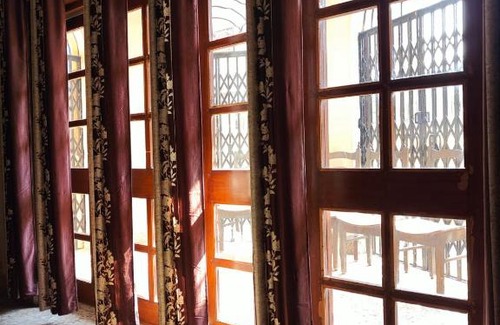 Patna Apartment | Zoé Homes Suites and Serviced Apartments by Zenia Hospitality