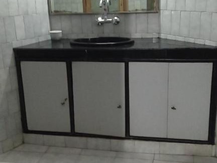 Patna Apartment | Zoé Homes Suites and Serviced Apartments by Zenia Hospitality