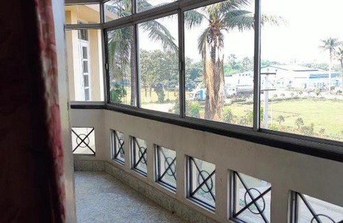 Patna Apartment | Zoé Homes Suites and Serviced Apartments by Zenia Hospitality