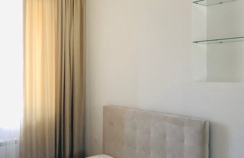 Odessa House | Zolotoy Bereg, 16st. Fontana