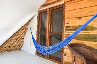 Isla Holbox Hotel | Zomay Beachfront Holbox
