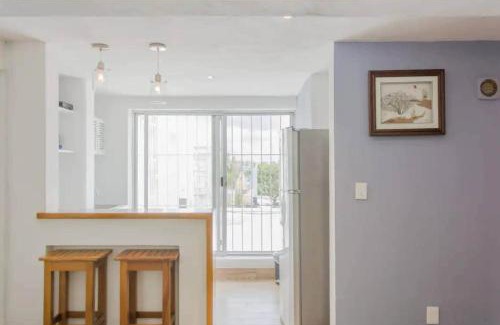 Downtown Cancun Apartment | Zona centro,mejor ubicación a minutos zonahotelera