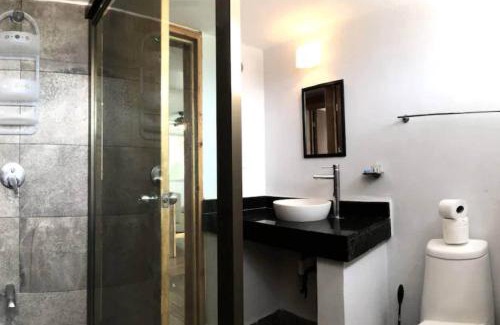Downtown Cancun Apartment | Zona centro,mejor ubicación a minutos zonahotelera