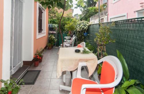 Cove Murtar Apartment | Zora Apartment