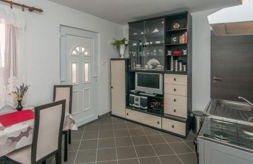 Cove Murtar Apartment | Zora Apartment