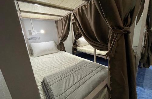 Phangnga Hostel | Zou Hostel
