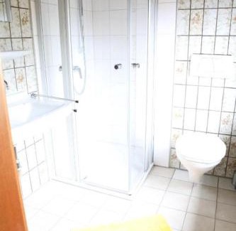 Bruchweiler Hotel | Zum Burgkeller