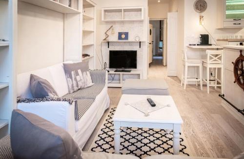 Kosice Old Town Apartment | ZumaApartment