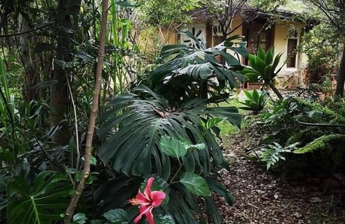 Sutamarchan House | Zuna