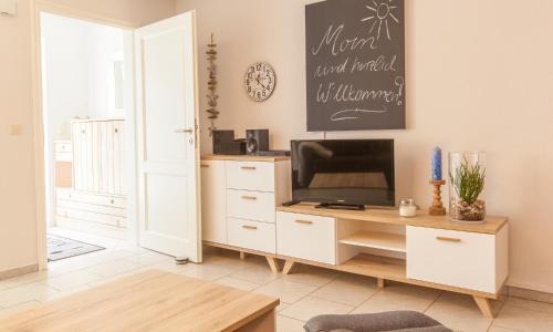 Karlberg House | Zwischen den Stränden