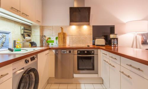 Karlberg House | Zwischen den Stränden