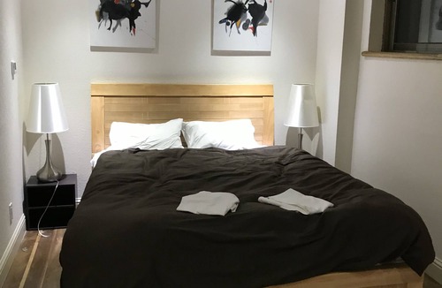 Hakuba House | Hakuba West Coast Inn Villa