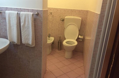 Sciacca Bed & Breakfast | Sciacca B&B Natoli