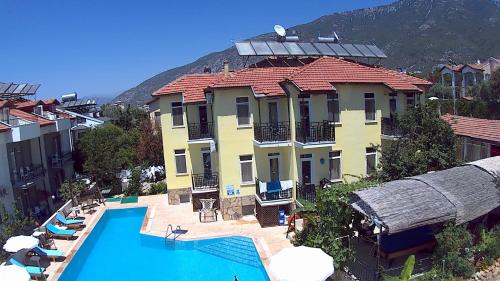 öldeniz mmoonstr