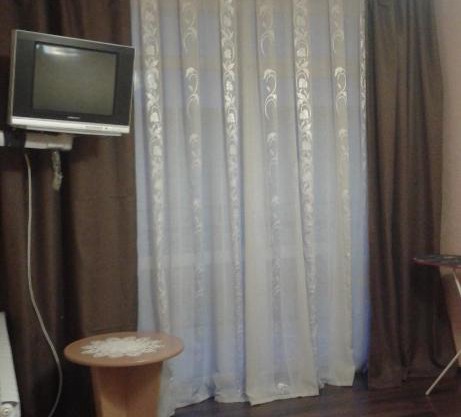 Біля Драматичного театру