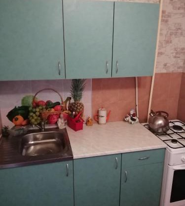 ЖДЕМ Вас! ПРИЕЗЖАЙТЕ