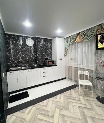 Квартира посуточно Астана