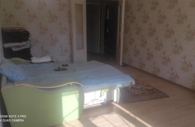 Квартиры, apartments, rooms..