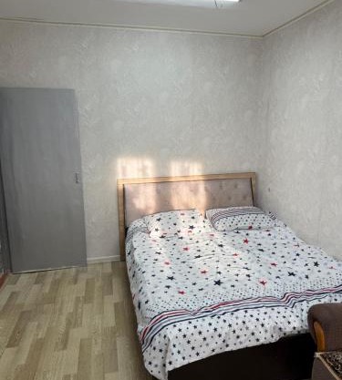 квартиры