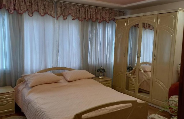 Лаванда
