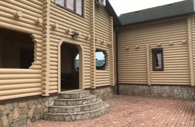 Мечта рыбака