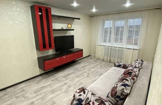 Нансена, 62