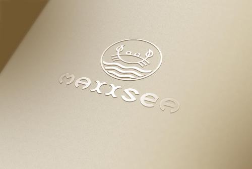 Променад "MAXXSEA"