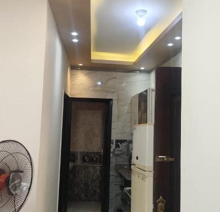 استديو عائلي بقرية عايدة