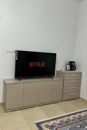 استوديو عصري للإيجار