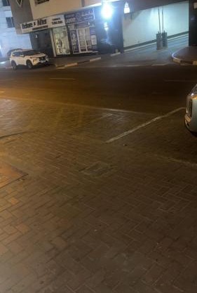 دبي