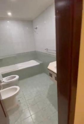 شاليهات درة العروس الڤان بيتش